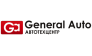 General-Auto