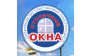 СТОЛИЧНЫЕ ОКНА