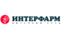 ИНТЕРФАРМ
