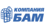 БАМ