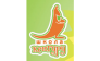 КЕНГУРУ