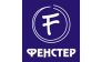 Фенстер