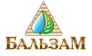 БАЛЬЗАМ