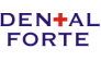 Dental Forte