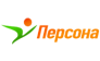 ПЕРСОНА