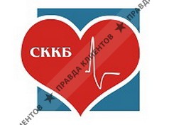 КАРДИОЦЕНТР