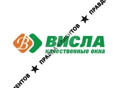 ВИСЛА