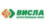 ВИСЛА