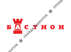 БАСТИОН