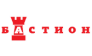 БАСТИОН
