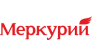 МЕРКУРИЙ
