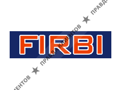FIRBI