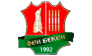 Фон Бекон