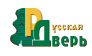 РУССКАЯ ДВЕРЬ