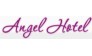 ANGEL HOTEL