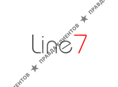 LINE7