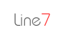 LINE7