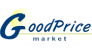 Goodprice market