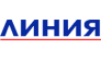 ЛИНИЯ