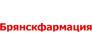 БРЯНСКФАРМАЦИЯ