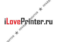 ILOVEPRINTER.RU
