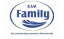 KDM FAMILY
