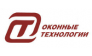 ОКОННЫЕ ТЕХНОЛОГИИ КБЕ