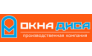 ОКНА ДИСА