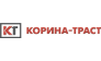 КОРИНА-ТРАСТ