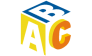 Аптеки ABC