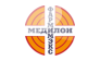 МЕДИЛОН-ФАРМИМЕКС