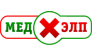 МЕДХЭЛП