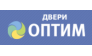 ОПТИМ