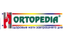ОРТОПЕДИА