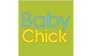 BABYCHICK