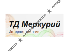 МЕРКУРИЙ