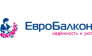 ЕВРОБАЛКОН