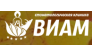 Виам