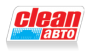 Clean-Auto