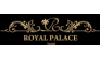 ROYAL PALACE