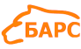 БАРС