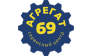 Агрегат69
