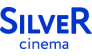 Silver Cinema