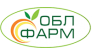 ОБЛФАРМ