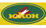ЮКОН АПТЕКА