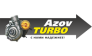 Азов Турбо