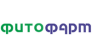 ФИТОФАРМ