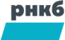 РНКБ Банк