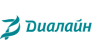 Клиники Диалайн