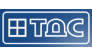 ТДС